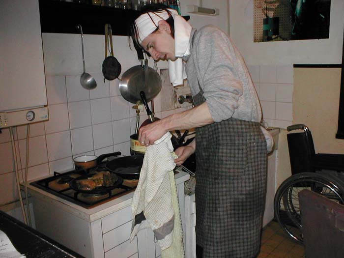 20:00:00