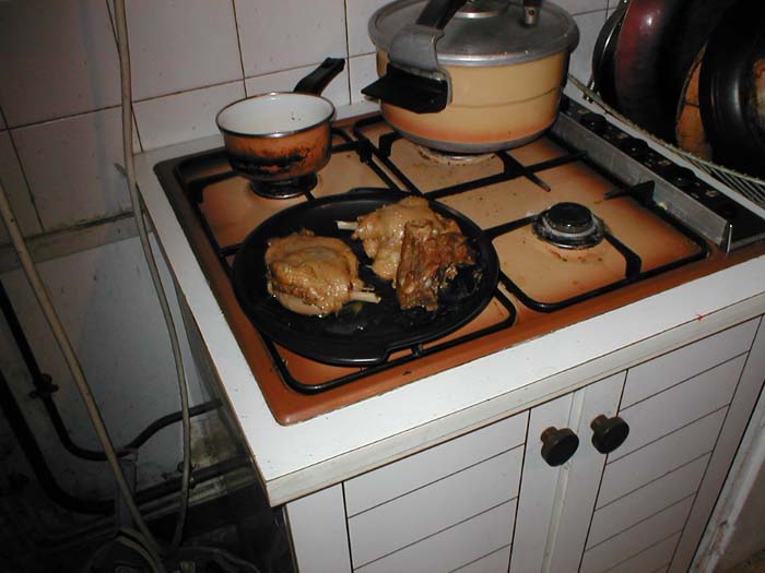 20:15:00