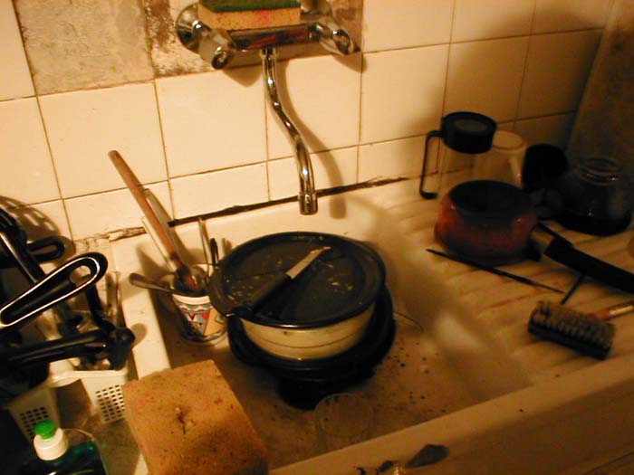 21:10:00