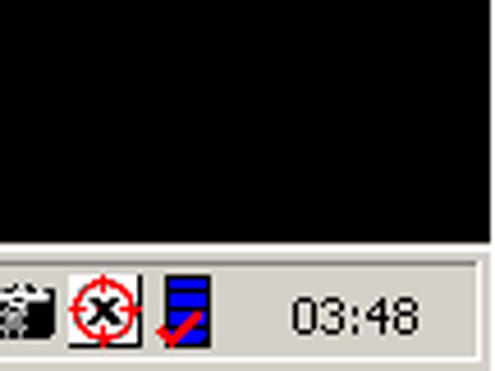 03:48:00