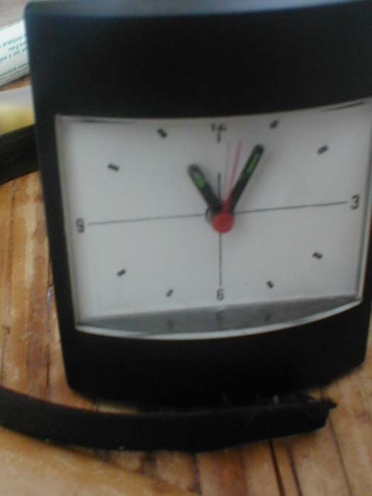 11:05:00