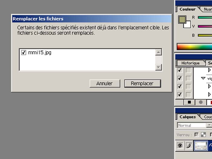 13:17:00