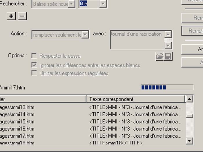 14:32:00