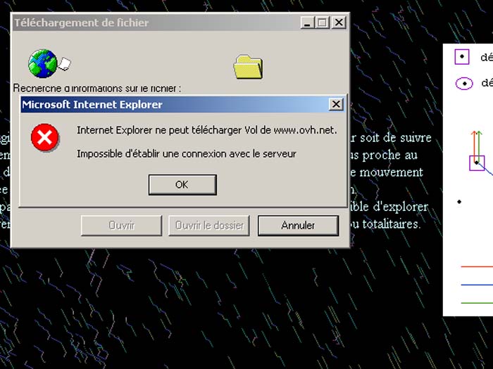 15:47:00