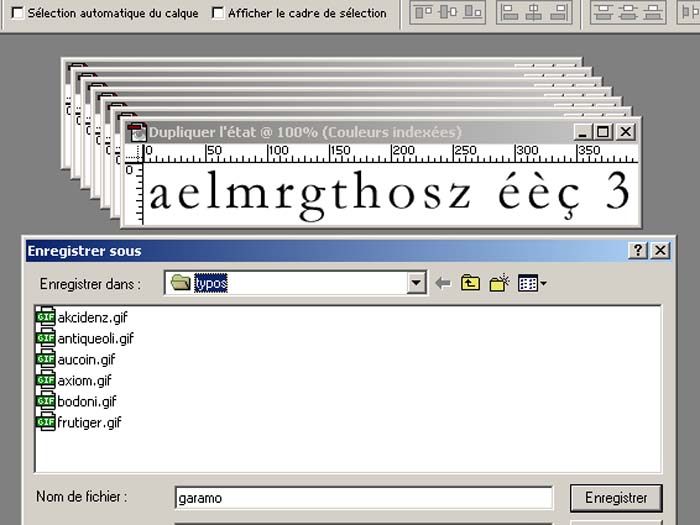23:05:00