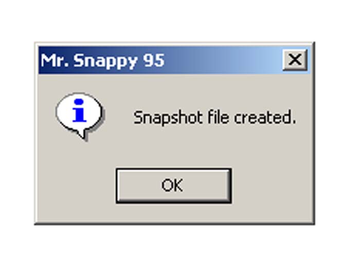 23:59:00