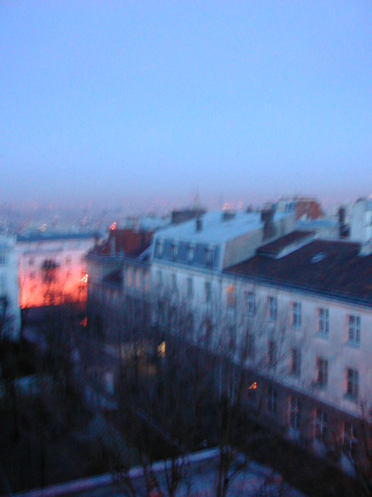 06:44:00