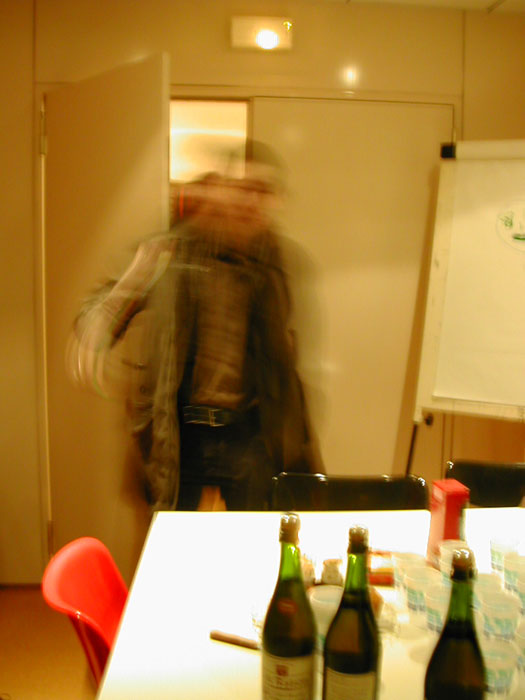 16:14:12