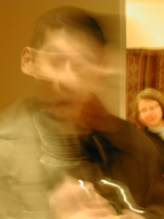 16:15:33