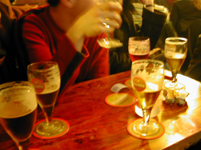 18:15:38