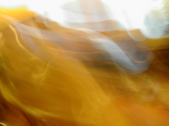 18:20:39