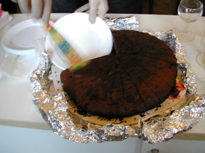 16:04:50