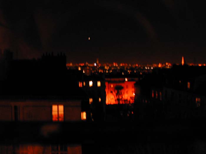 20:52:13