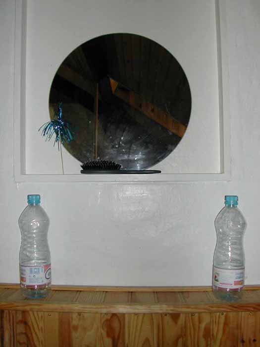 08:00:54