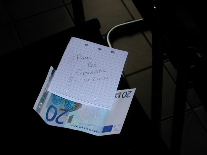 09:15:53