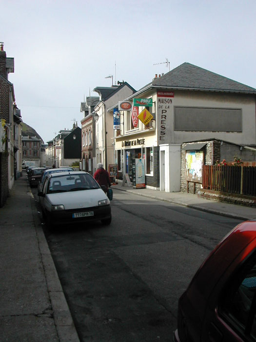 15:10:29