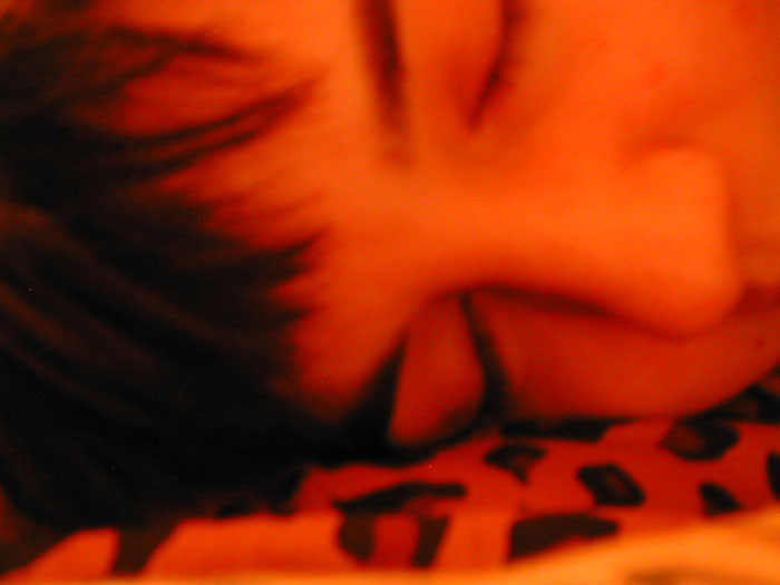23:14:54
