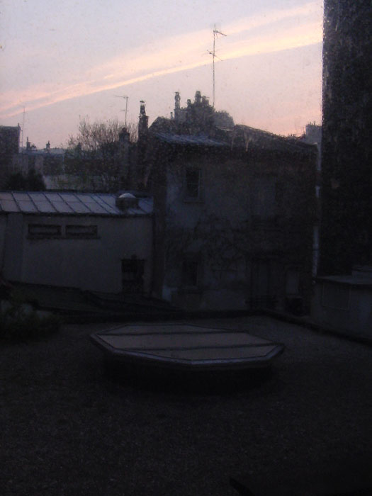 07:30:16