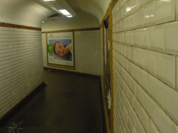 08:45:36