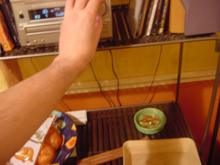 20:59:30