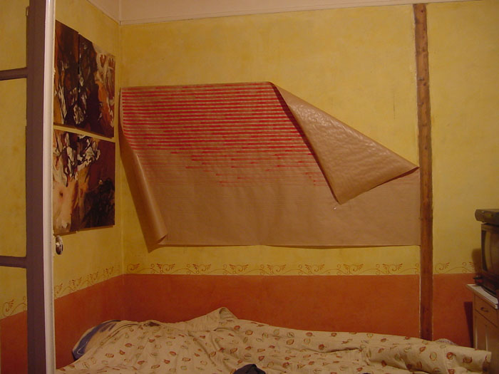 21:03:54