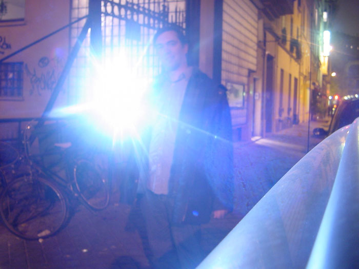 21:41:54