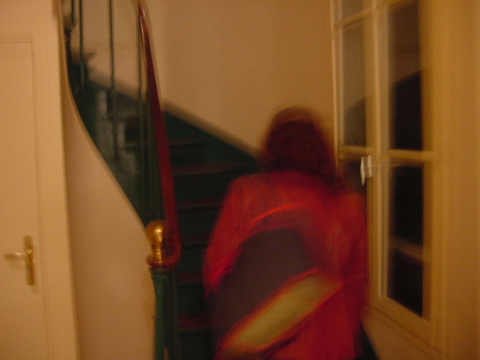 23:51:06