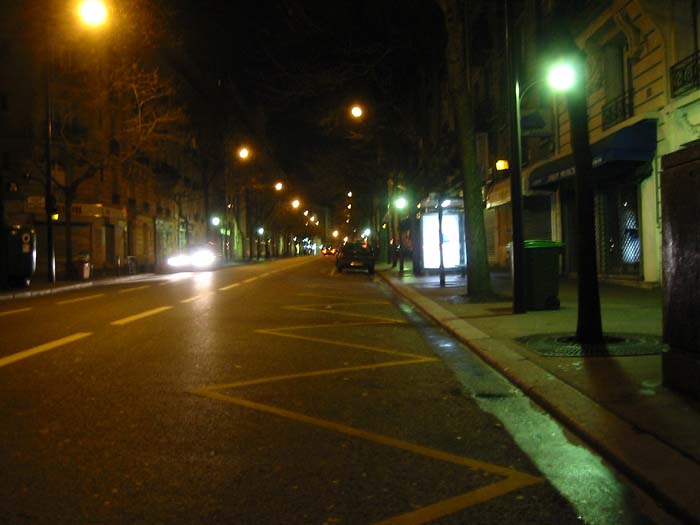 01:13:36