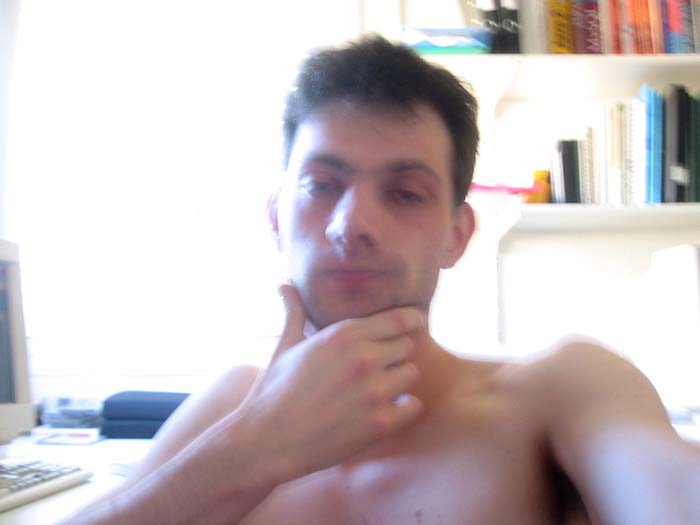 09:31:21
