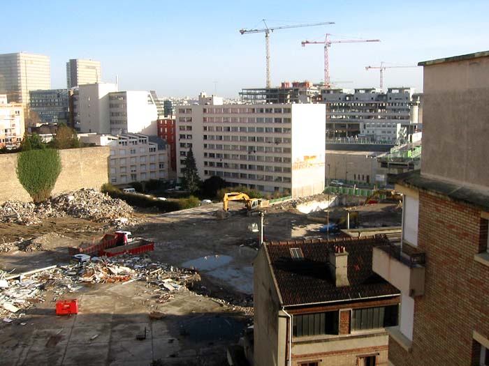 09:32:39