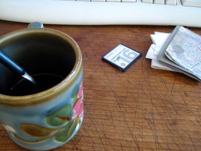 09:50:30