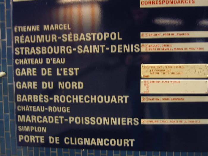 13:36:45
