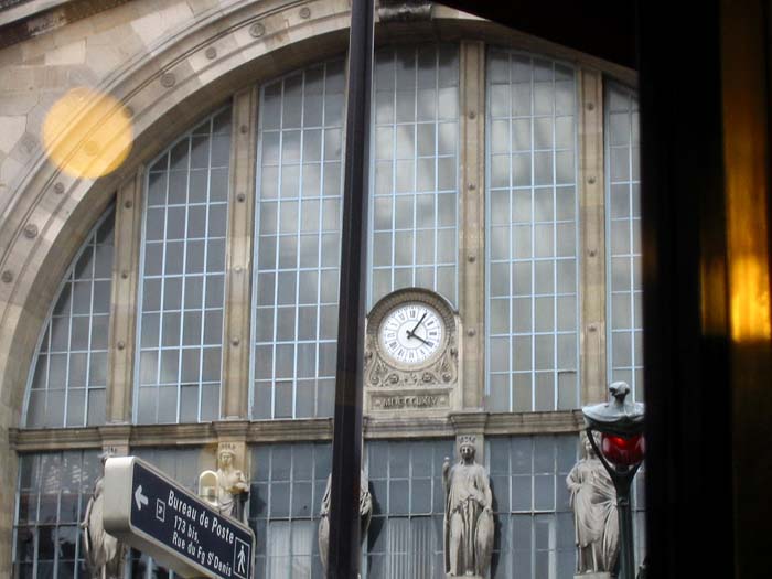 16:08:03