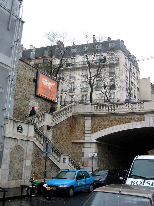 16:40:14