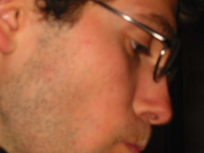 01:05:55