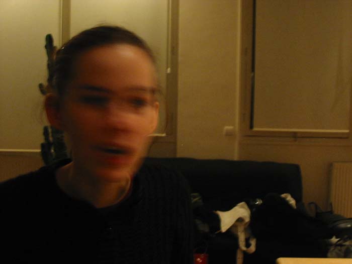 01:12:59