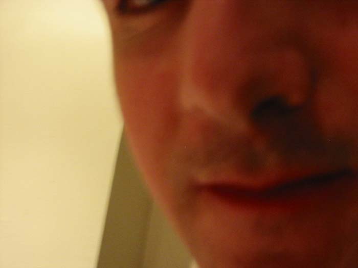 01:12:59
