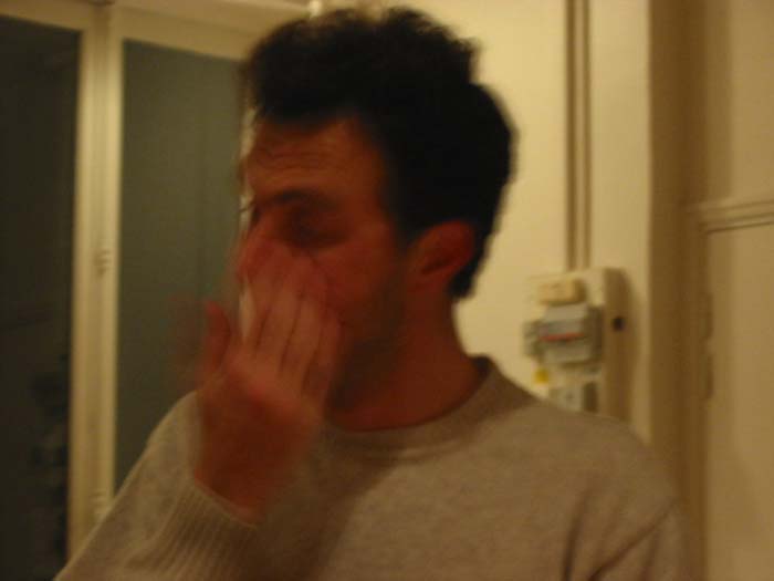 02:19:55
