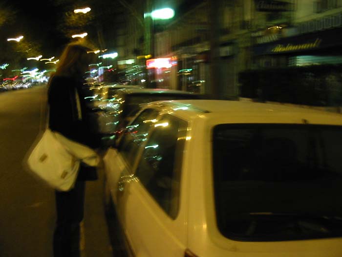 02:46:20