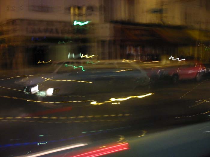02:55:50