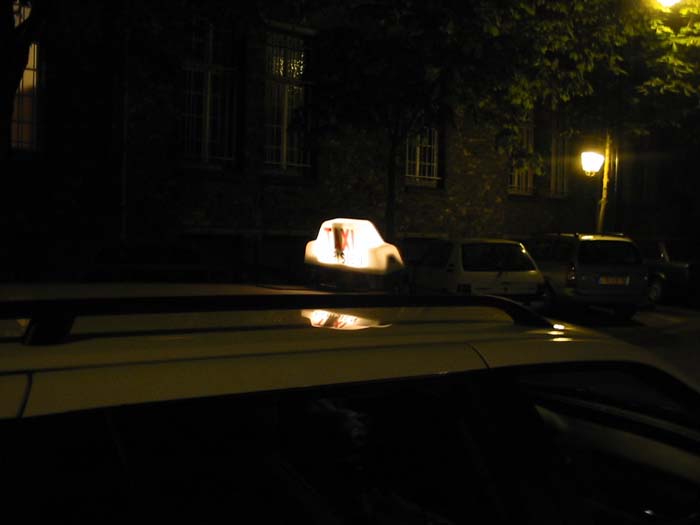 03:27:20