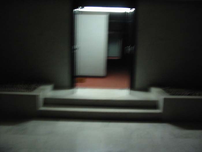 03:31:28
