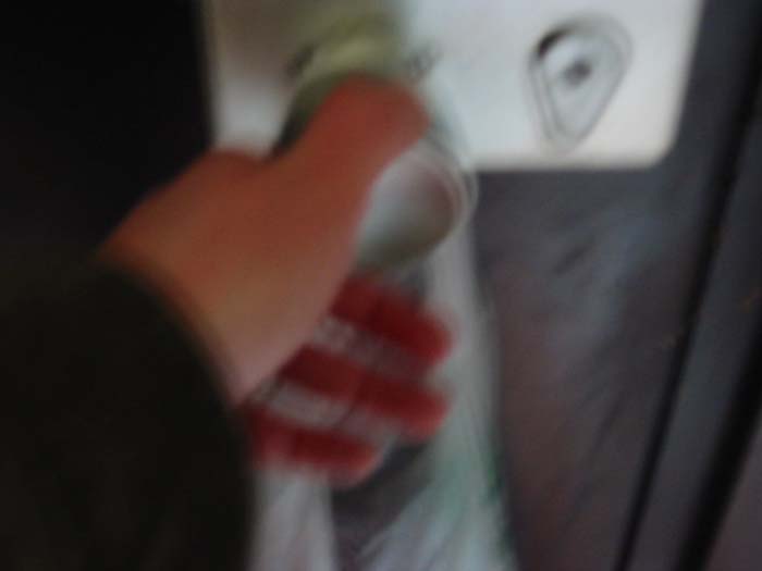 13:58:29
