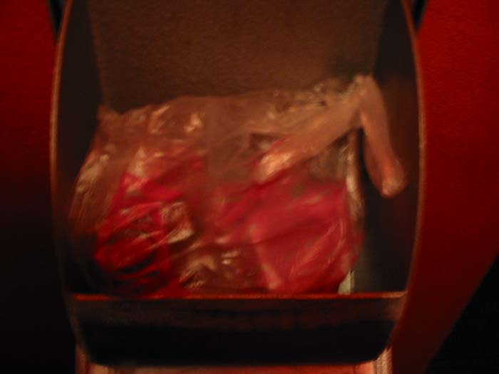 14:02:04