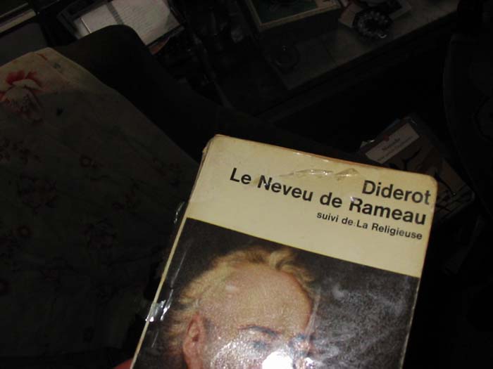 18:53:37