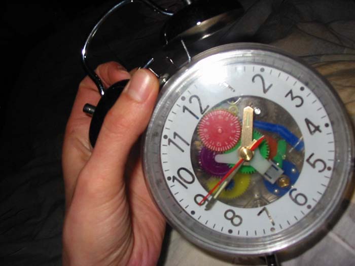 01:26:00