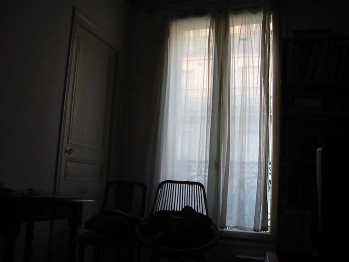 07:40:45