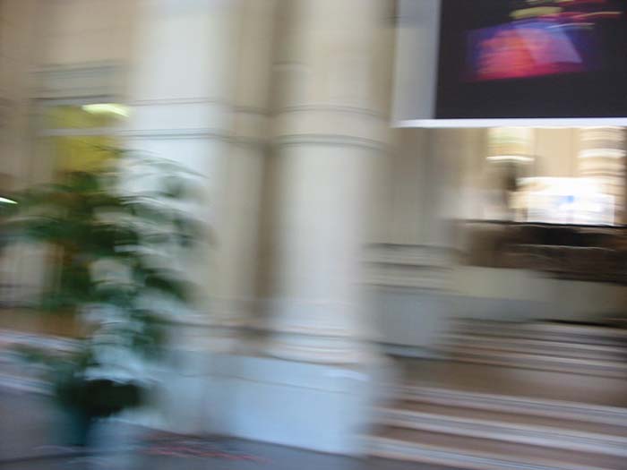 12:40:21