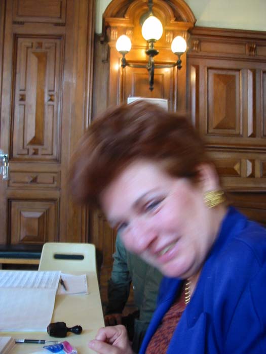13:56:11