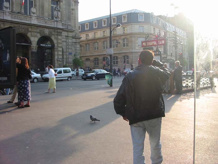 19:03:47